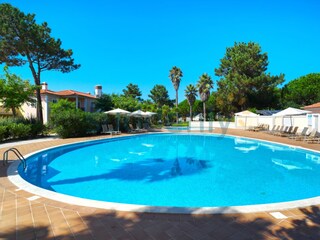 Ferienhaus Costa de Prata Umgebung 20