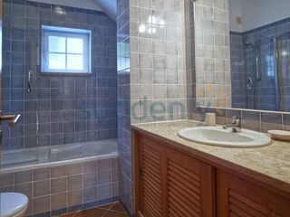 Ferienhaus Costa de Prata Ausstattung 9