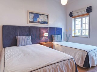 Ferienhaus Costa de Prata Ausstattung 10