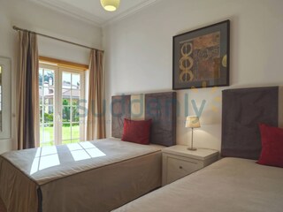 Ferienhaus Costa de Prata Ausstattung 11