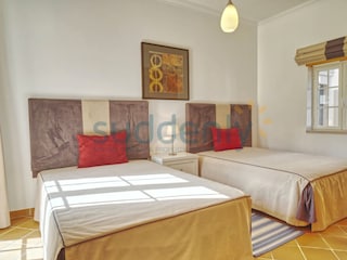 Ferienhaus Costa de Prata Ausstattung 12