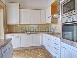 Ferienhaus Costa de Prata Außenaufnahme 8