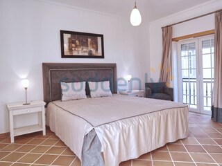 Ferienhaus Costa de Prata Ausstattung 17