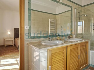 Ferienhaus Costa de Prata Ausstattung 18