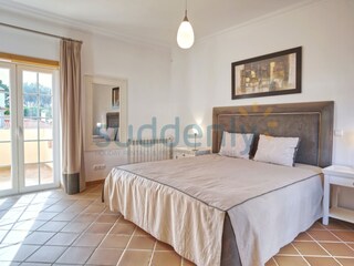 Ferienhaus Costa de Prata Ausstattung 19