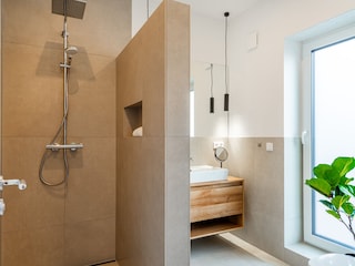 Casa per le vacanze Greetsiel Caratteristiche 9