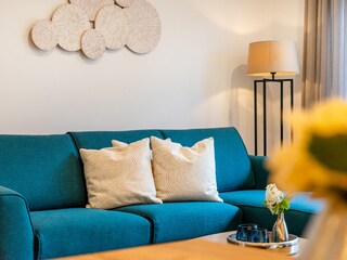 Casa per le vacanze Greetsiel Caratteristiche 13