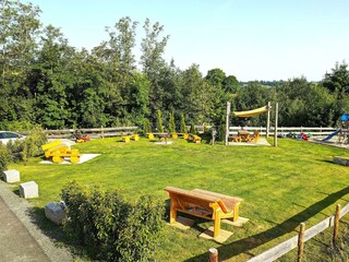 PXL_20240619_063002866