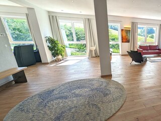 PXL_20240618_145458870