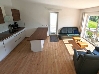 PXL_20240618_144730673