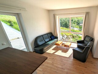 PXL_20240618_144644907