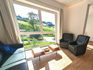 PXL_20240618_145653857