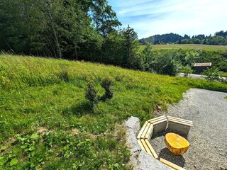 PXL_20240618_145007219