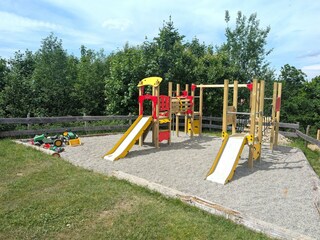 PXL_20250601_131146905