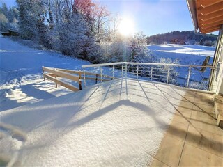 IMG_20221212_142228