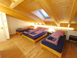 IMG_20221219_163437484