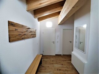 IMG_20221212_172745