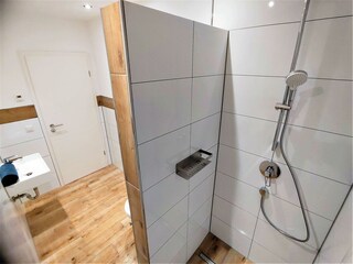 IMG_20221212_173526
