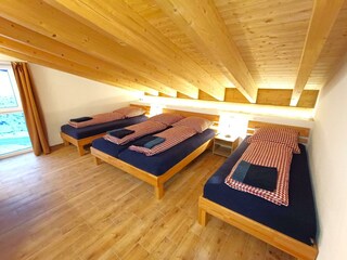 IMG_20221219_163756694