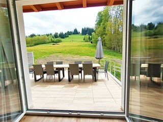 ResidenzTerrasse3