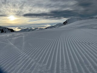 Appartamento per vacanze Afritz am See Ambiente 21