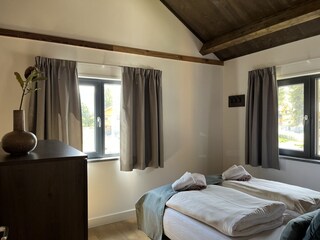 Appartamento per vacanze Afritz am See Caratteristiche 16