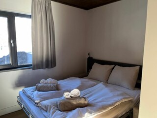 Vakantiehuis Afritz am See Kenmerken 10