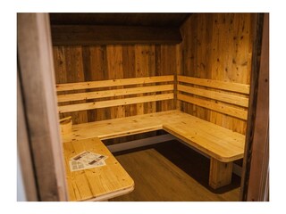 Vakantiehuis Afritz am See Kenmerken 16