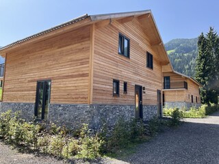 Luxe 6