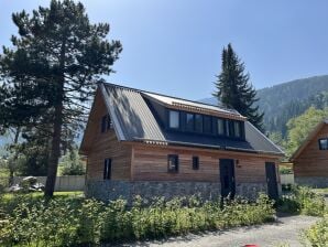 Chalet Komfort - Afritz am See - image1