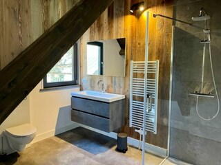Chalet Afritz am See Kenmerken 14
