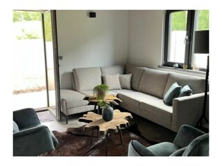 Chalet Afritz am See Caratteristiche 8