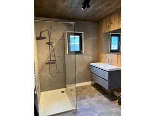 Chalet Afritz am See Caratteristiche 15