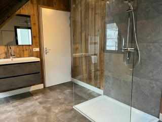 Chalet Afritz am See Kenmerken 19