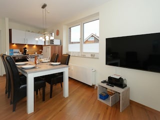 TV / Multimedia