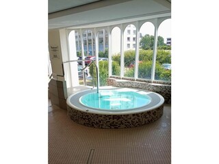 Whirlpool