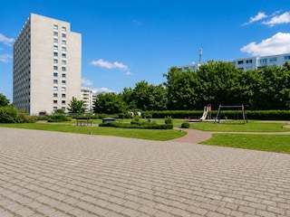 Hauptansicht