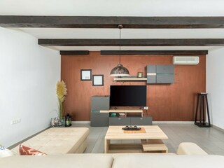 Villa Višnjan Caratteristiche 28