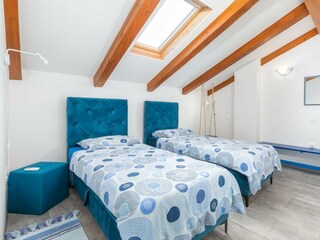 Villa Višnjan Caratteristiche 30