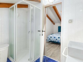 Villa Višnjan Caratteristiche 31