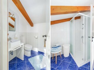 Villa Višnjan Caratteristiche 34