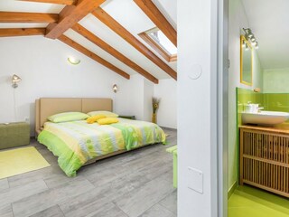 Villa Višnjan Caratteristiche 35