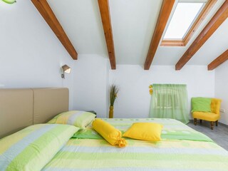 Villa Višnjan Caratteristiche 38