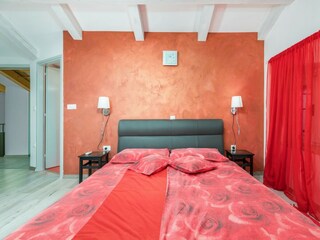 Villa Višnjan Caratteristiche 42