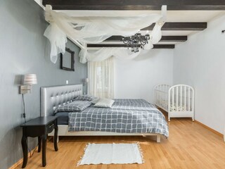 Villa Višnjan Caratteristiche 45