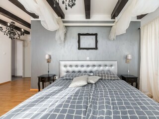 Villa Višnjan Caratteristiche 47