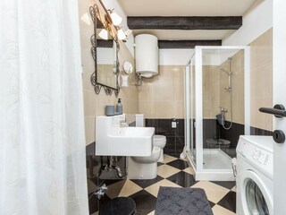 Villa Višnjan Caratteristiche 48