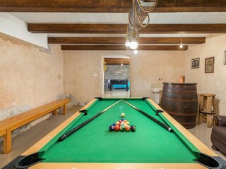 Villa Višnjan Ambiente 53