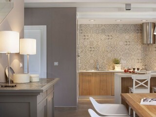 Villa Baderna Caratteristiche 11