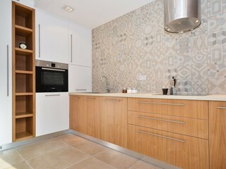 Villa Baderna Caratteristiche 13